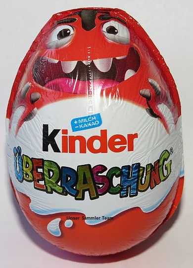 Bild